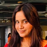Damini Saxena