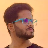 Shashank kumar