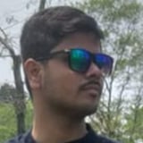Saptarshi Banerjee