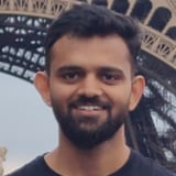 Rahul Gupta