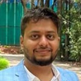 Prakhar Gupta