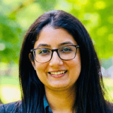 Muskan Chaddha