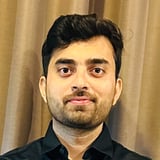 Harsh Kumar