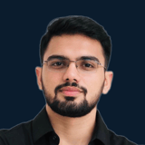 Ashish Jha