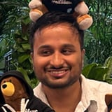 Vedic Mishra