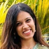 Aakrati Sharma