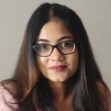 Vatika Agrawal