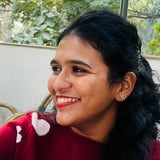 Diksha Goyal