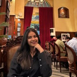 Diksha Chauhan