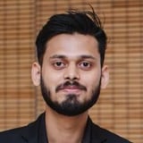 Aditya Singh