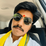 Rhythm Shukla