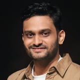 Somasundaram Mahesh