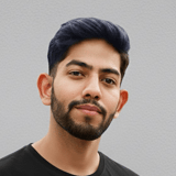 Vinayak Gupta