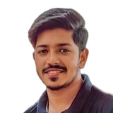 Gaurav Baghel
