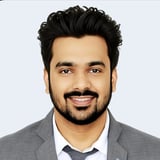 Anup Bhade