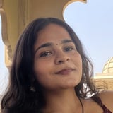 Parul Nigam