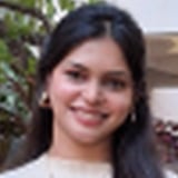 Dr. Ritika Sushil Sahu