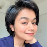 Fiza Kazim