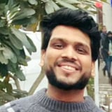 Aditya Jain