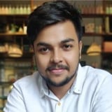 Jishu Ghose