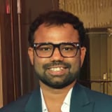 Abhinav Awasthi