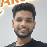 Koushal Jha