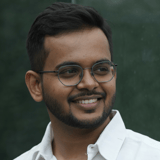 Apurv Khare