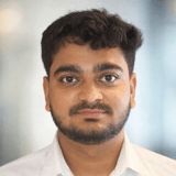 Robin Mishra