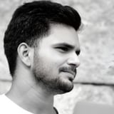 Sachin Yadav