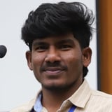 Thavasi A