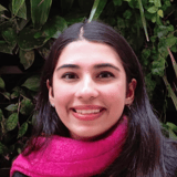 Aakarsha Kanwar