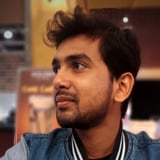 Suvodeep Debnath