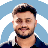 Swapnil Mule