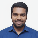 PAWANKUMAR Gupta