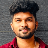 Venkat Sai Kalyanam