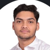 Shubham Singh