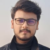 Vedant Jain