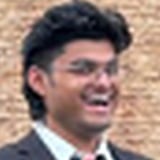 Charchit Gupta