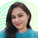 Pooja Yadav