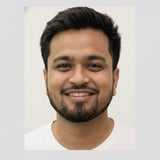 Aditya Kumar