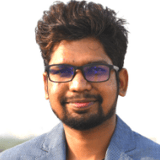 Gourav Rusiya