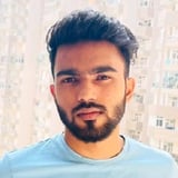 Sandeep Singh Kuwal