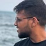 Nishant Kumar Singh