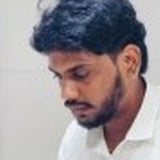 Mathivanan R