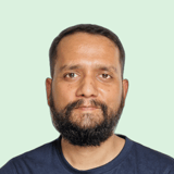 Gaurav Singh
