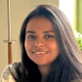 Ahana Datta