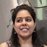Sandeepa Kumari