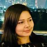Rani Dhage