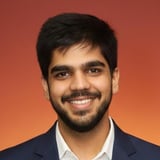 Sourav Yadav