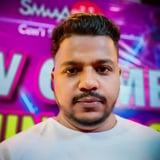 Bishnu Das